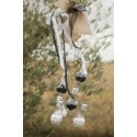 mariage ampoule