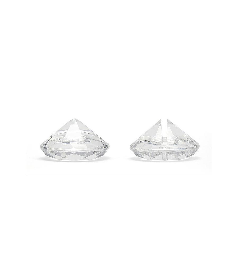  Marques place diamant 