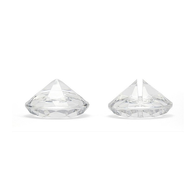  Marques place diamant 