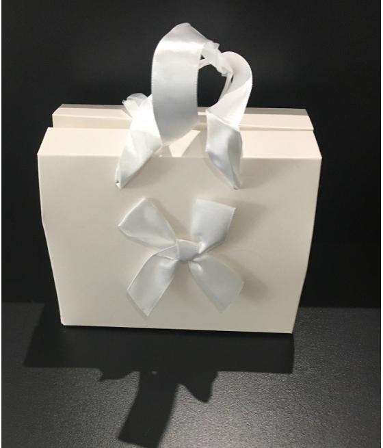 25 boites à gâteaux