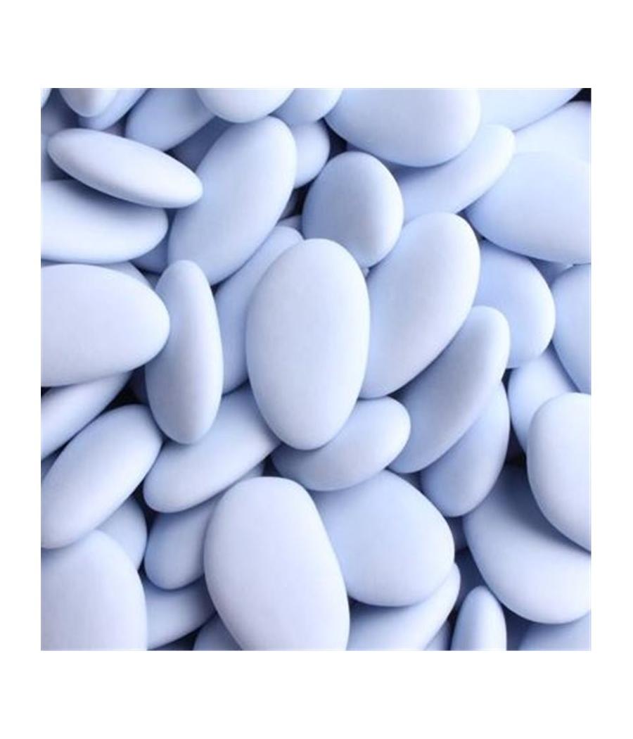 Dragées chocolat