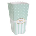  Cornets baby shower 