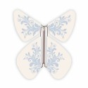 Livret magique  papillons 