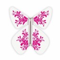 Livret magique  papillons 