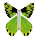 Livret magique  papillons 