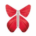 Livret magique  papillons 
