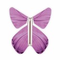 Livret magique  papillons 