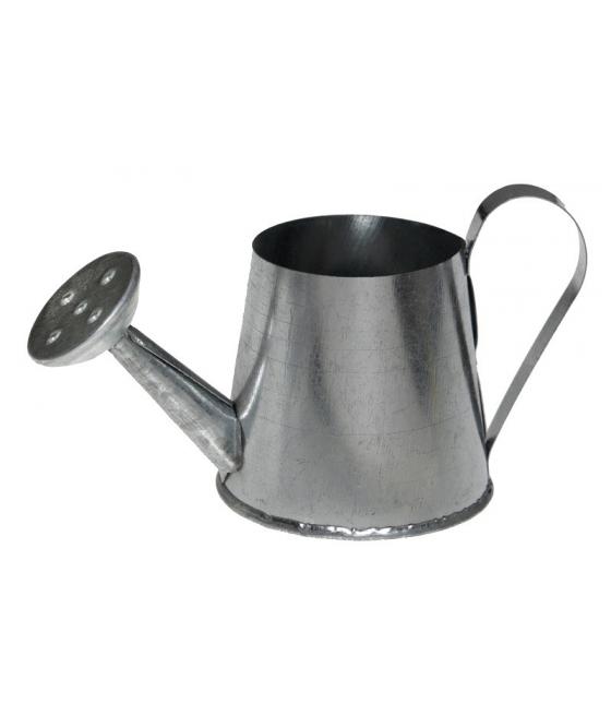 Arrosoir Argent (Sachet de 2 pièces)