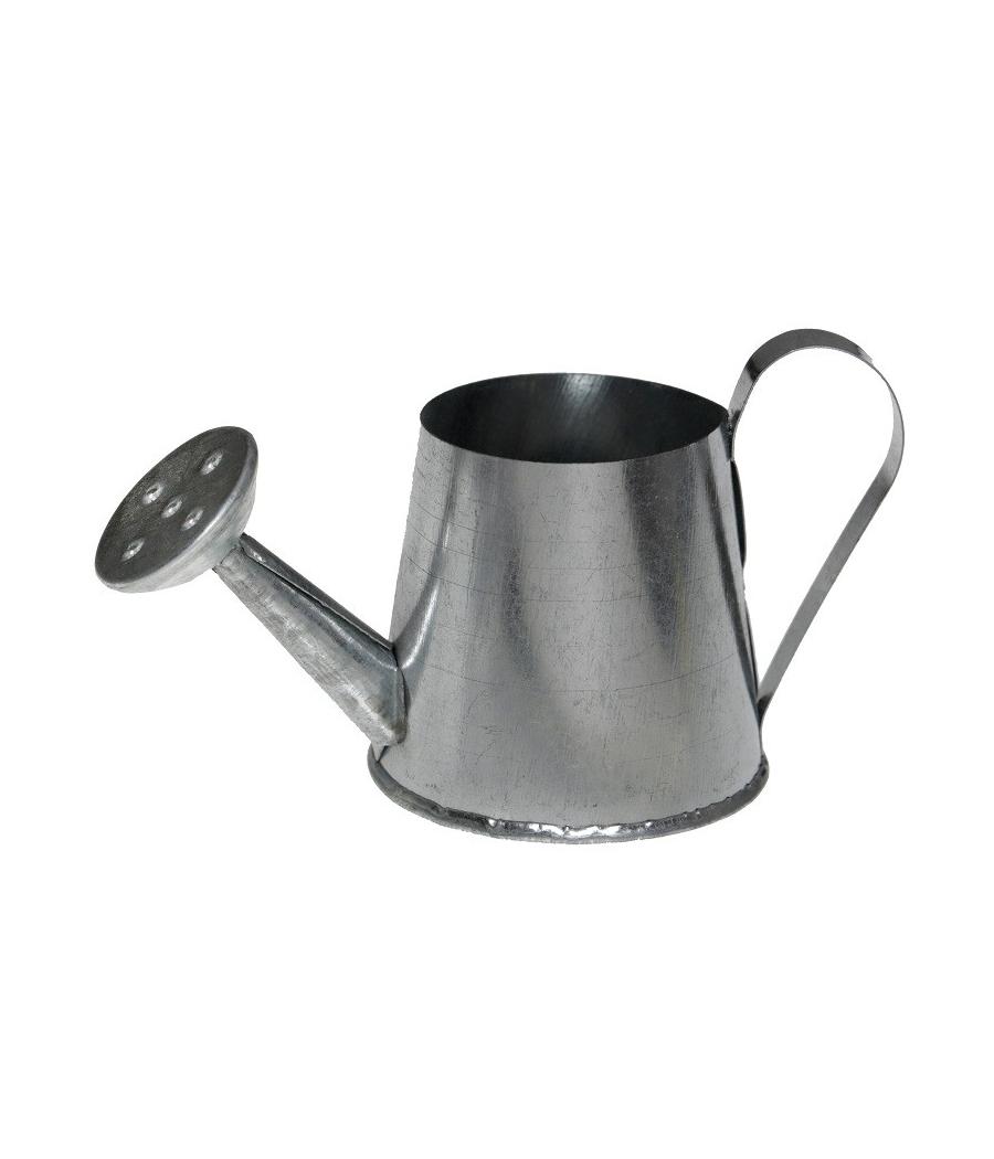 Arrosoir Argent (Sachet de 2 pièces)