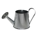 Arrosoir Argent (Sachet de 2 pièces)
