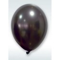 Ballon nacre  