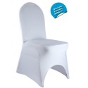 Location Housses de chaise Premium 