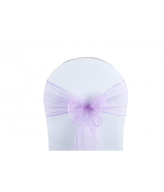  dragee accessoire de mariage