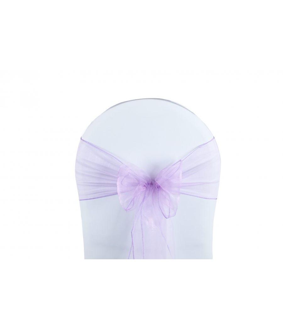  dragee accessoire de mariage
