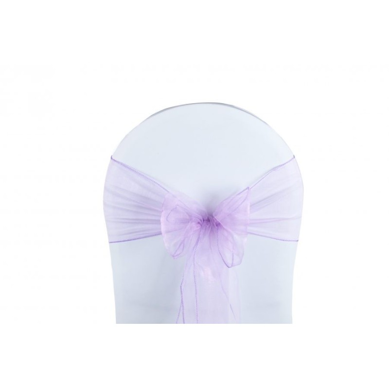 dragee accessoire de mariage