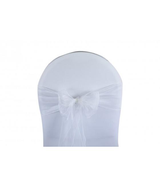  dragee accessoire de mariage