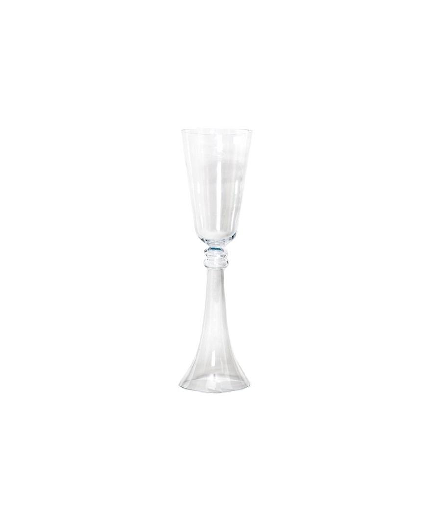 Location Vase bocal cm 