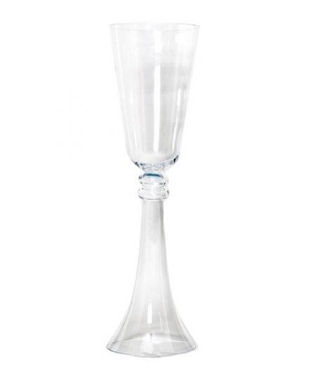 Location Vase bocal cm 