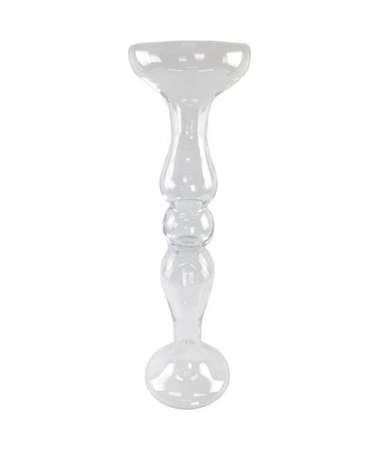 vase colonne - l'instant dragées