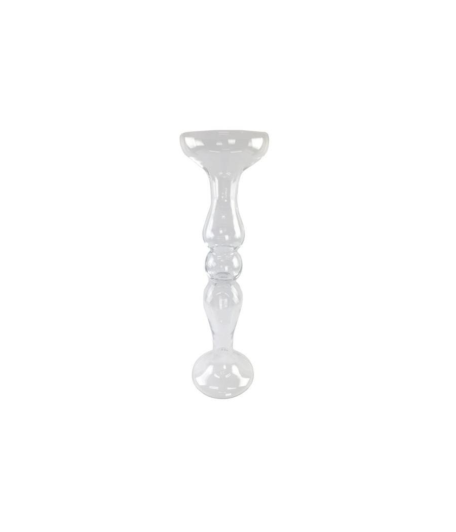 vase colonne - l'instant dragées