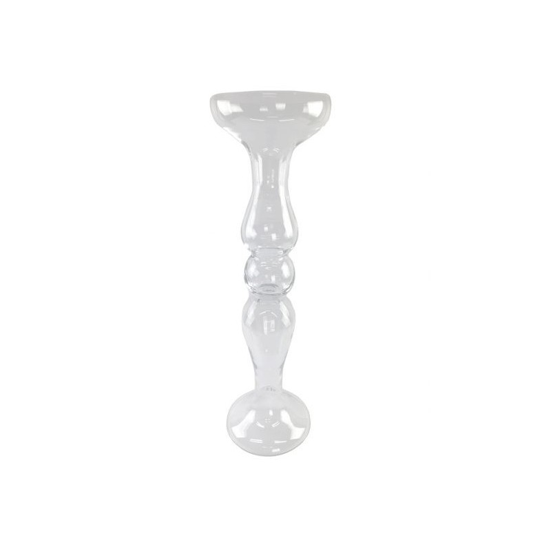 vase colonne - l'instant dragées