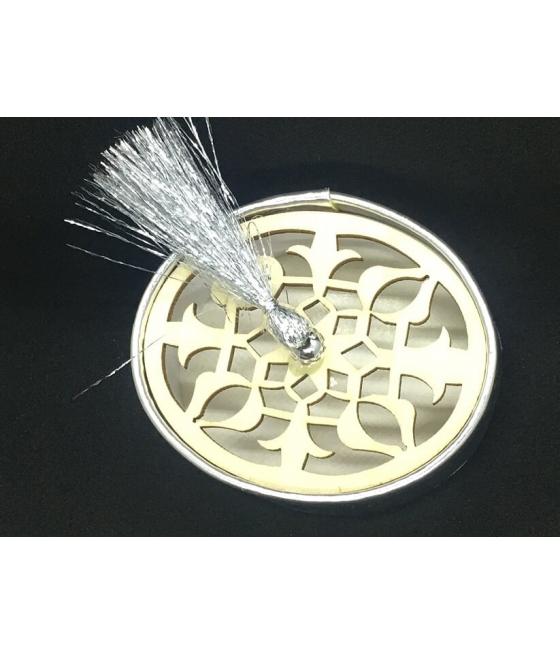 Mariage bapteme communion