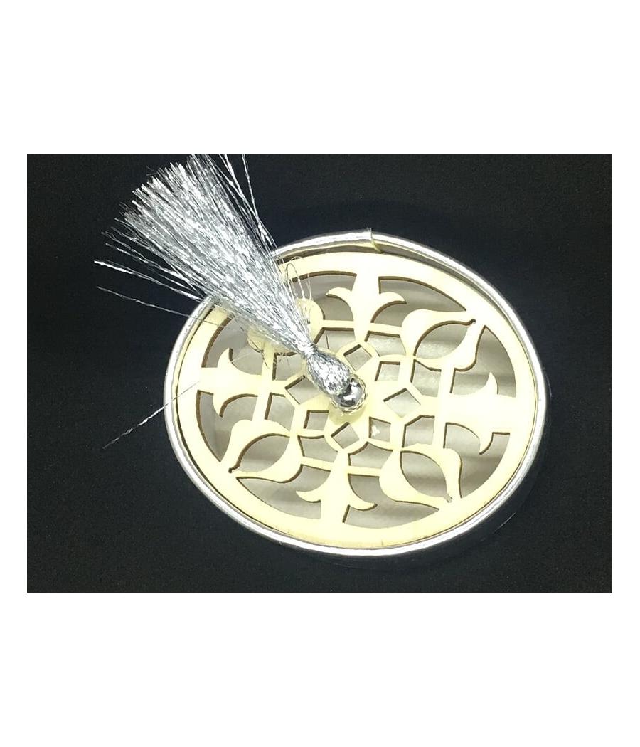 Mariage bapteme communion