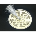 Mariage bapteme communion
