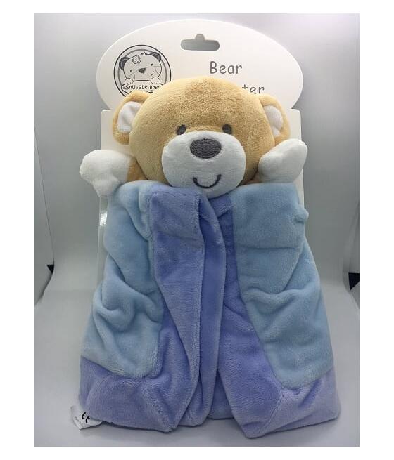 Mariage bapteme communion