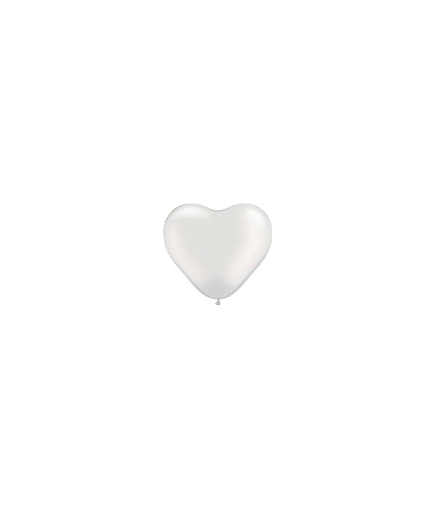 Ballon