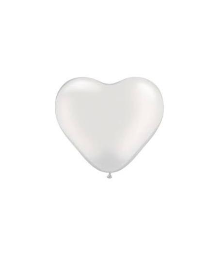 Ballon