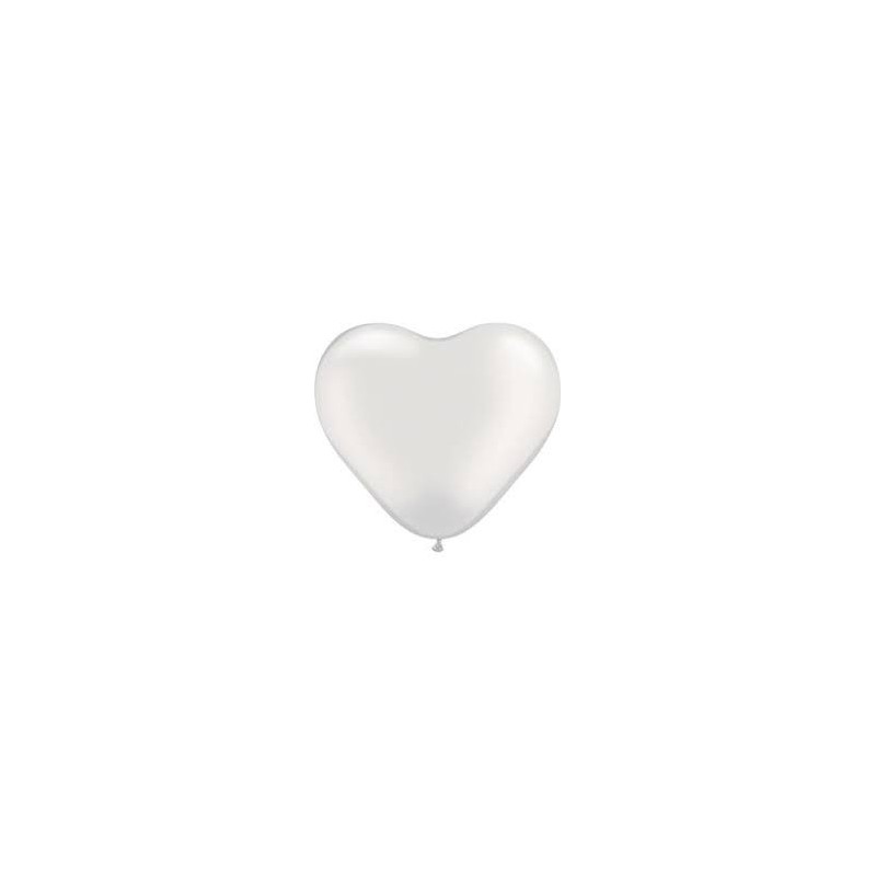 Ballon