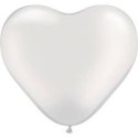 Ballon