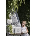 Urne just married