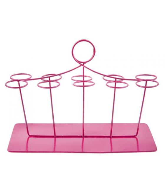 Mariage bapteme communion