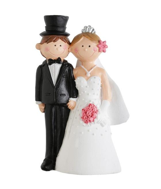 Mariage bapteme communion