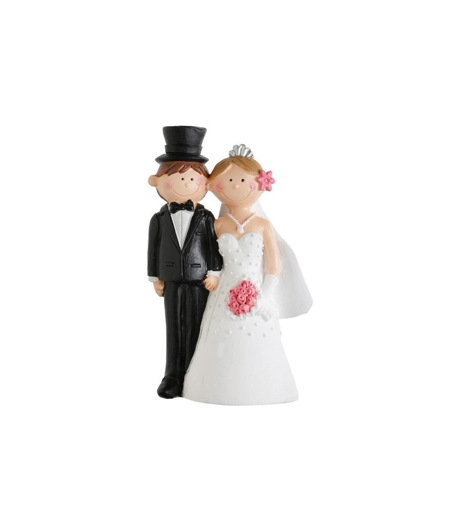 Mariage bapteme communion