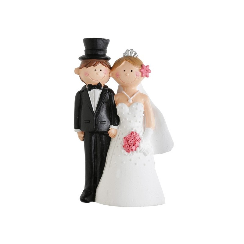 Mariage bapteme communion