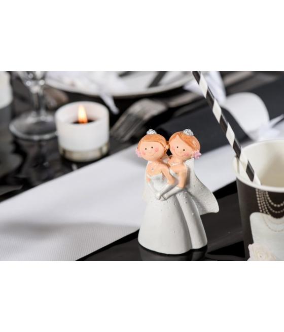 Mariage bapteme communion