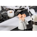 Mariage bapteme communion
