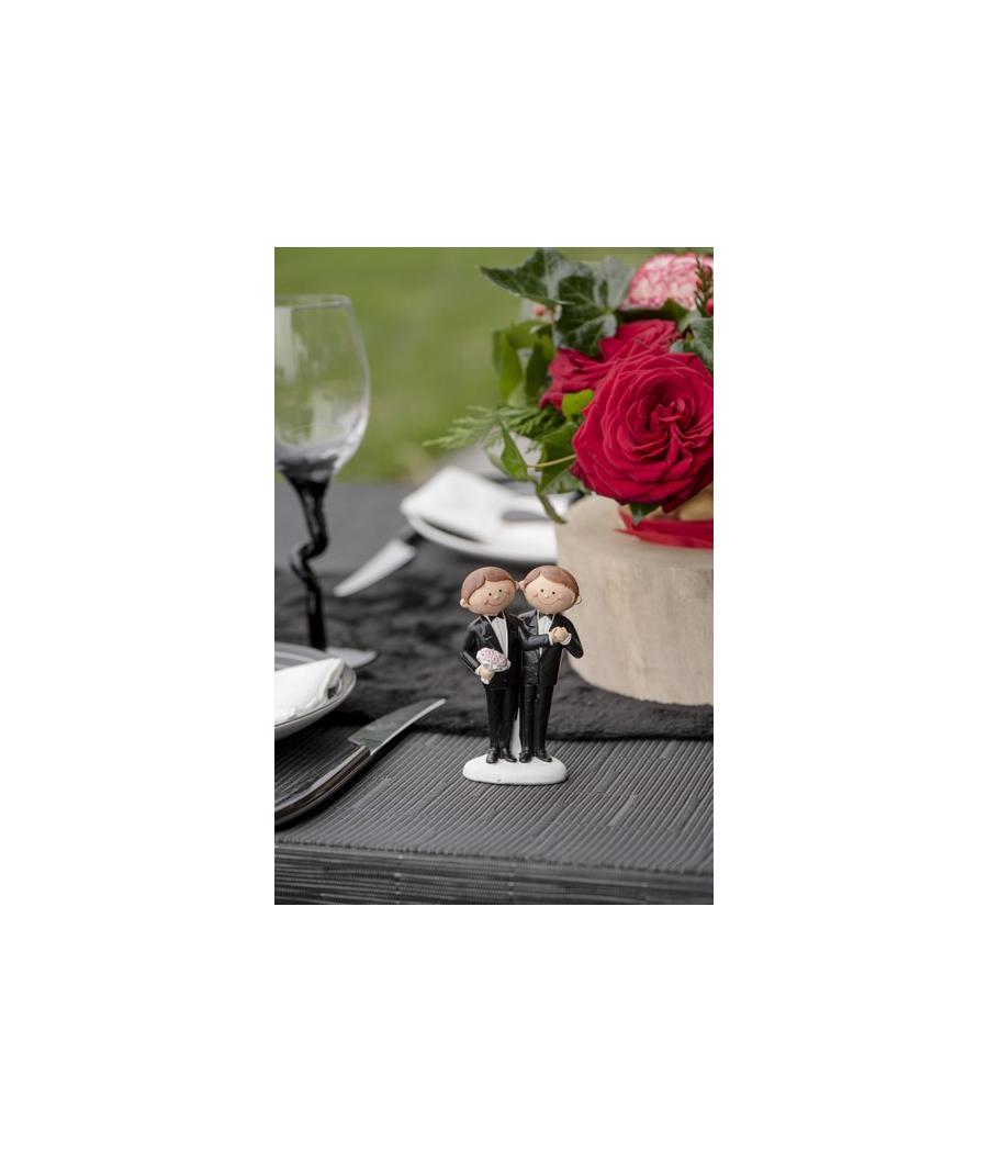 Mariage bapteme communion