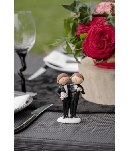 Mariage bapteme communion
