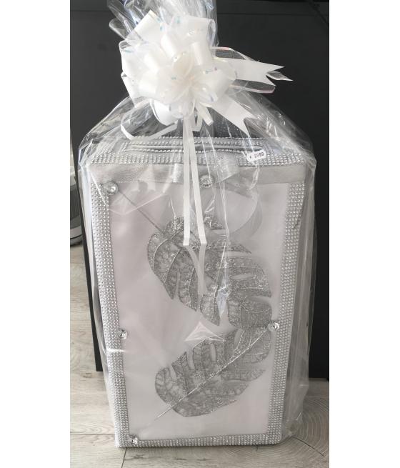 Mariage bapteme communion