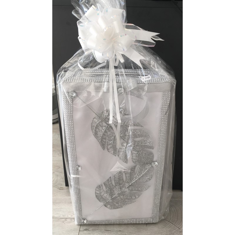 Mariage bapteme communion
