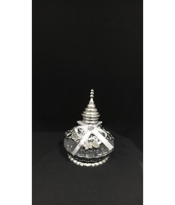 Mariage bapteme communion