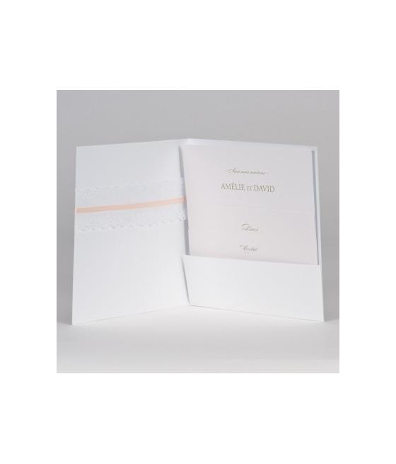 Mariage bapteme communion