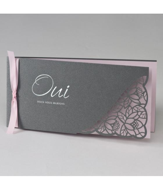 Mariage bapteme communion