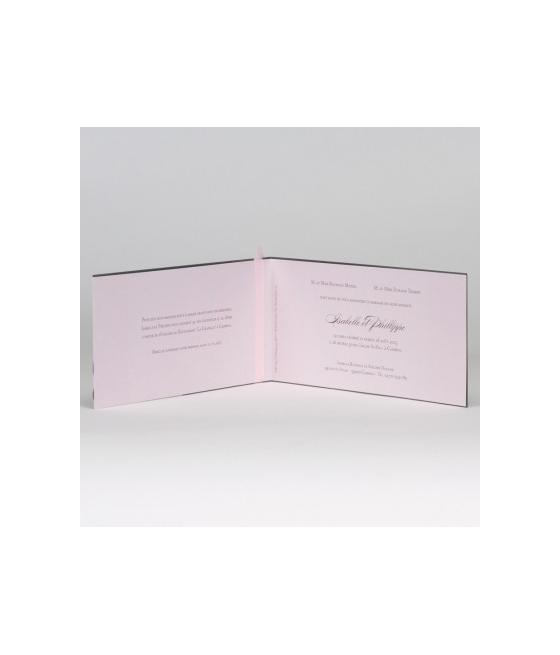 Mariage bapteme communion