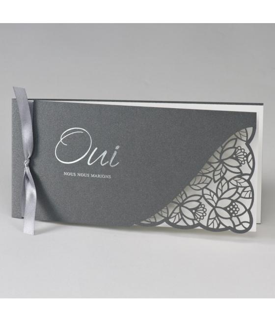 Mariage bapteme communion