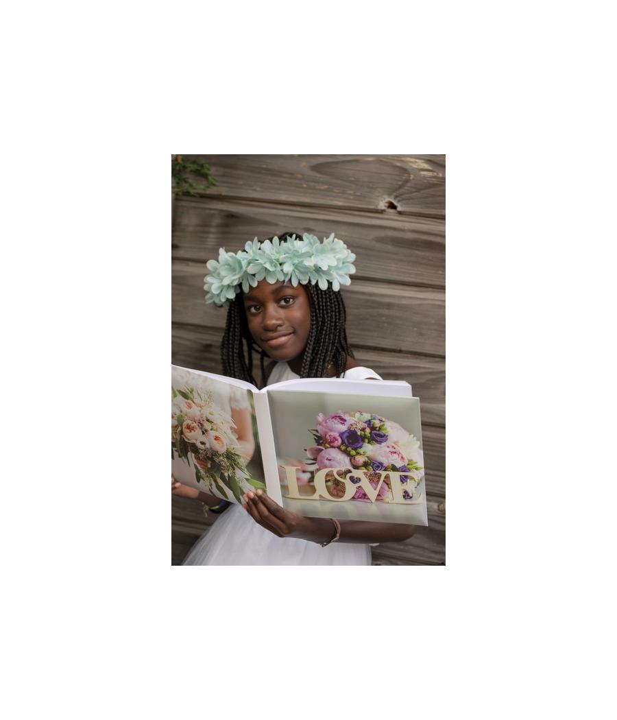 Mariage bapteme communion